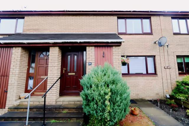 Property preview 1