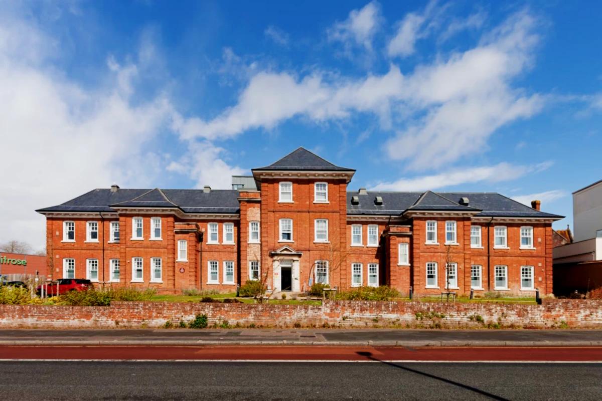 Property preview 1