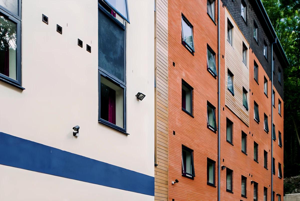 Property preview 1