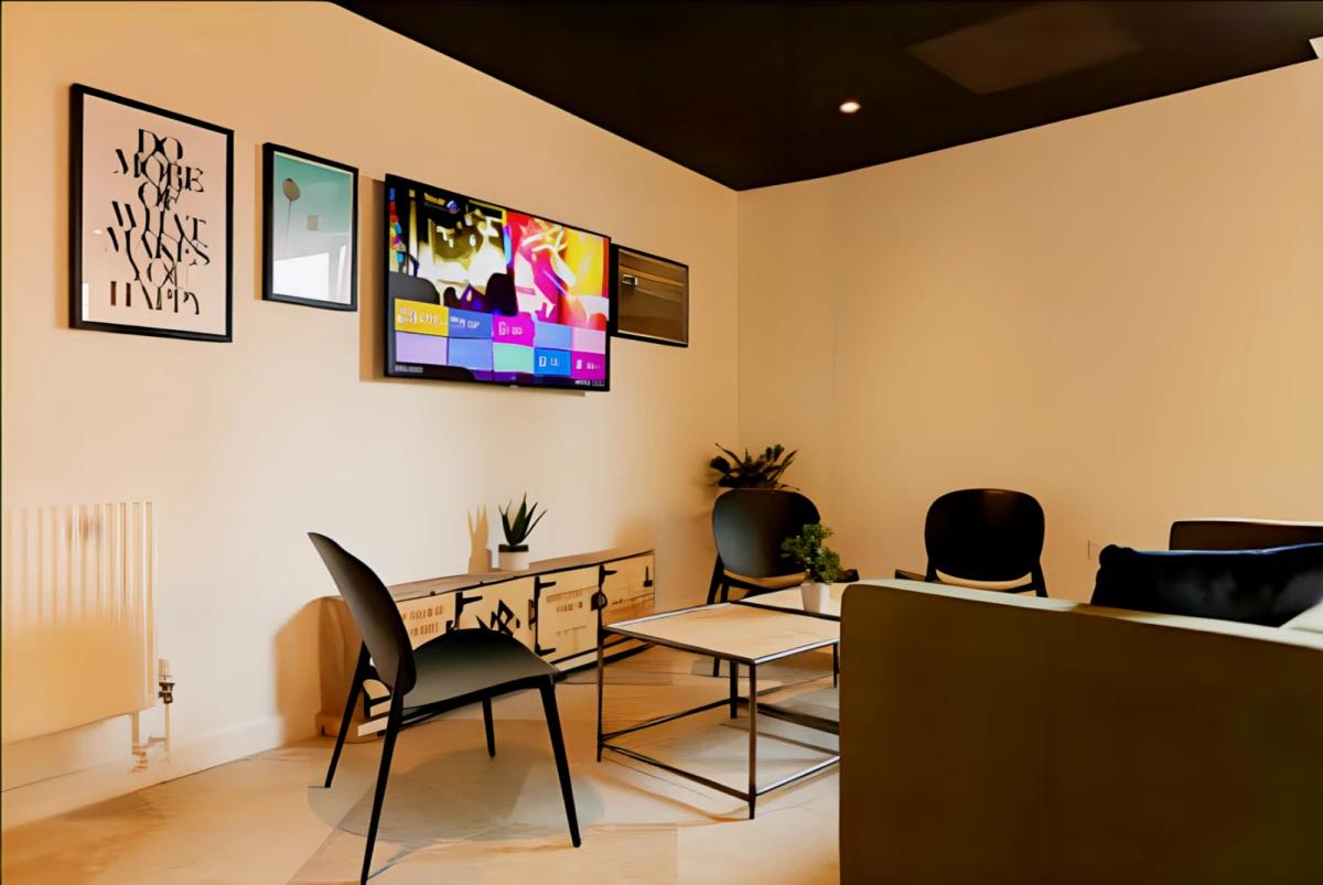 Property preview 3