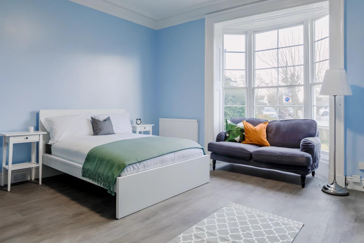 Property preview 1