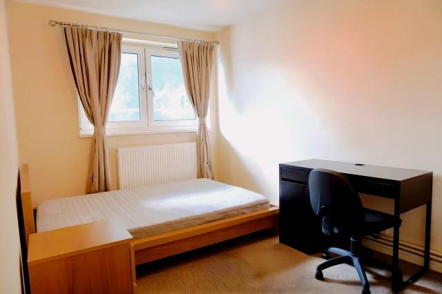 Property preview 1