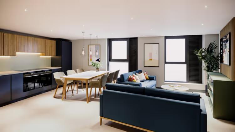 Property preview 3