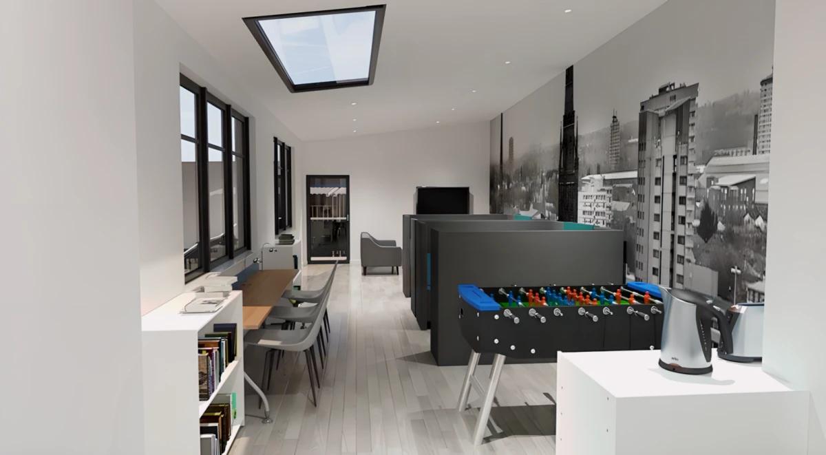 Property preview 3