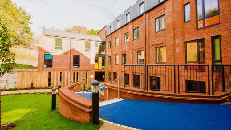 Property preview 1