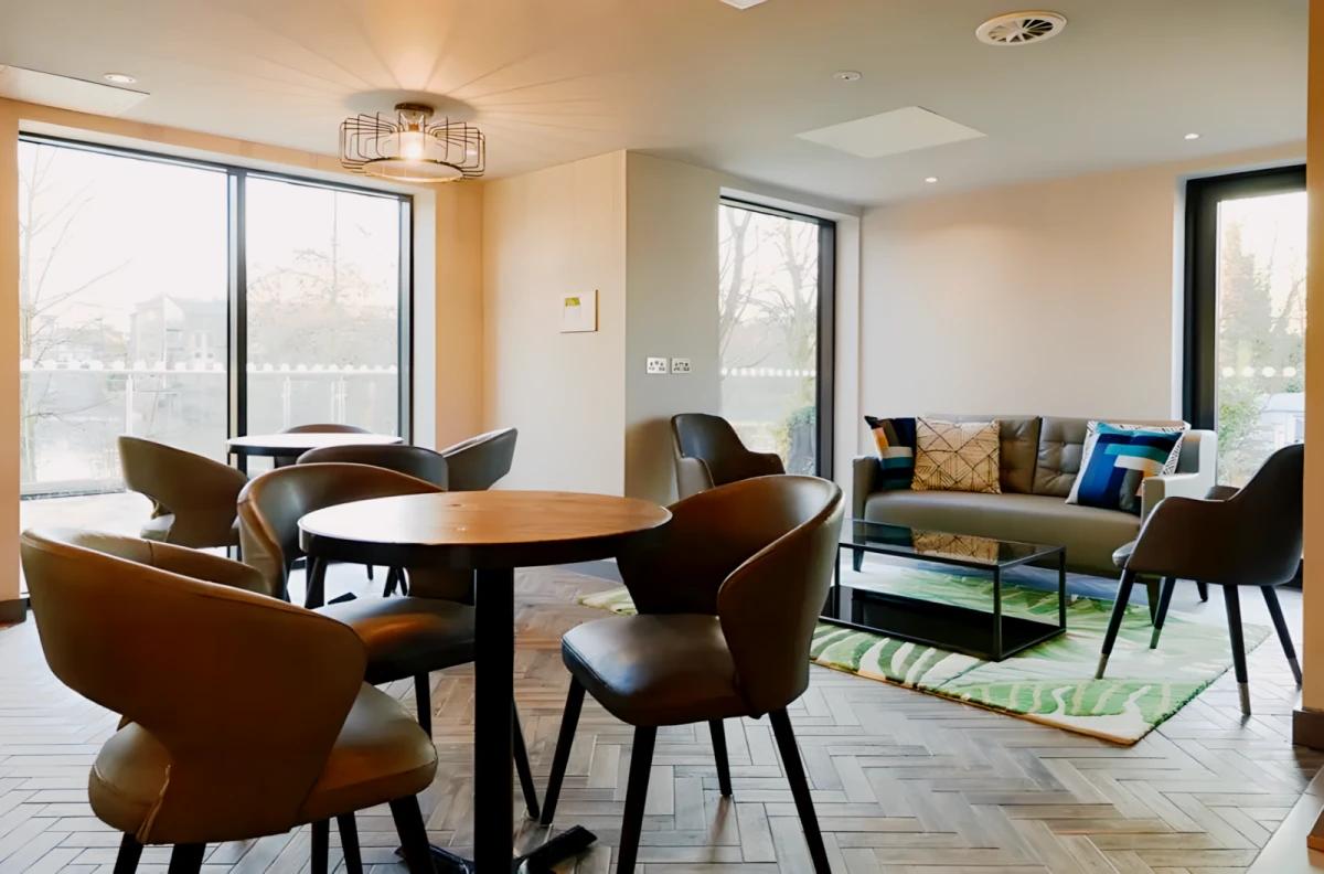 Property preview 4