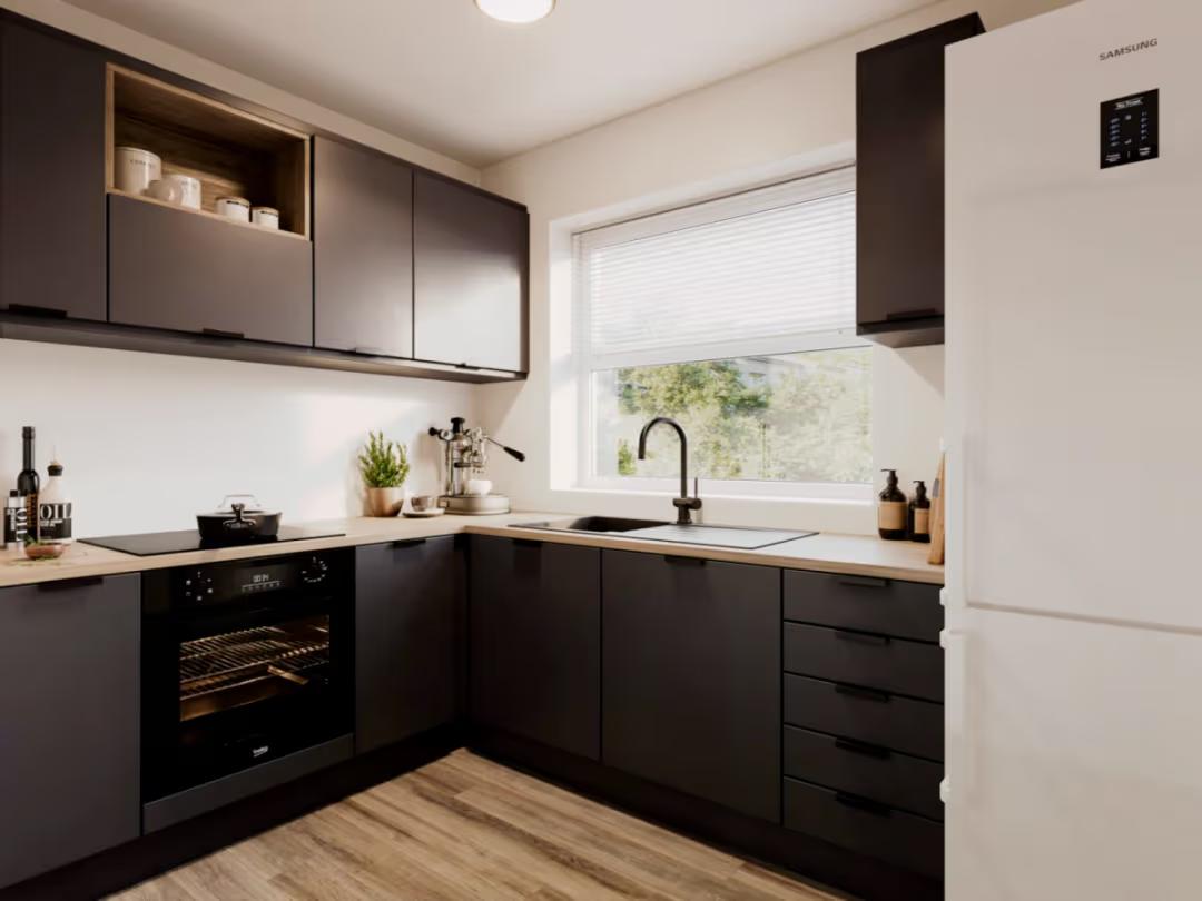 Property preview 3