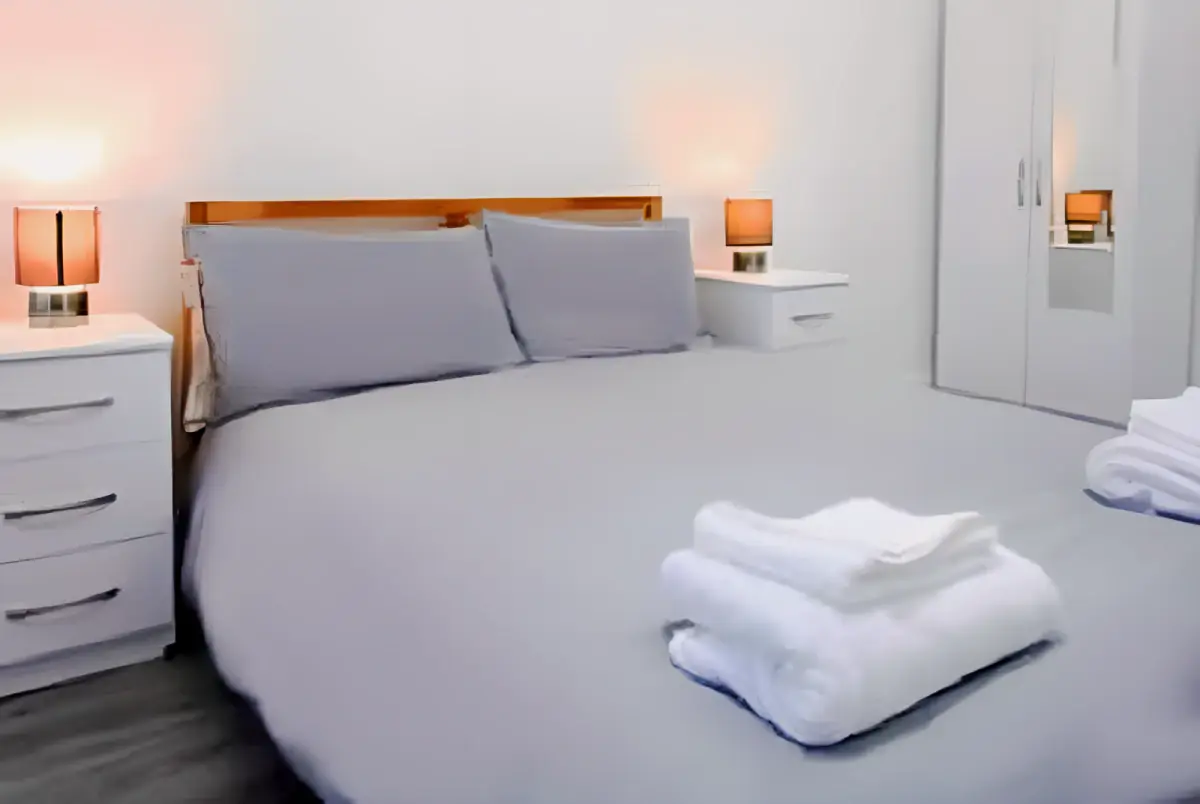Property preview 1