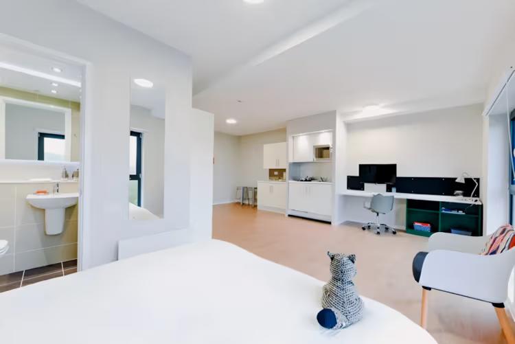 Property preview 2