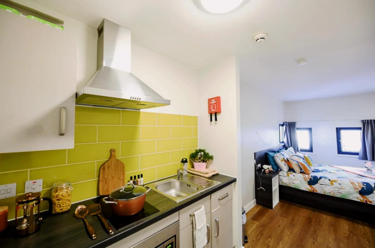 Property preview 3