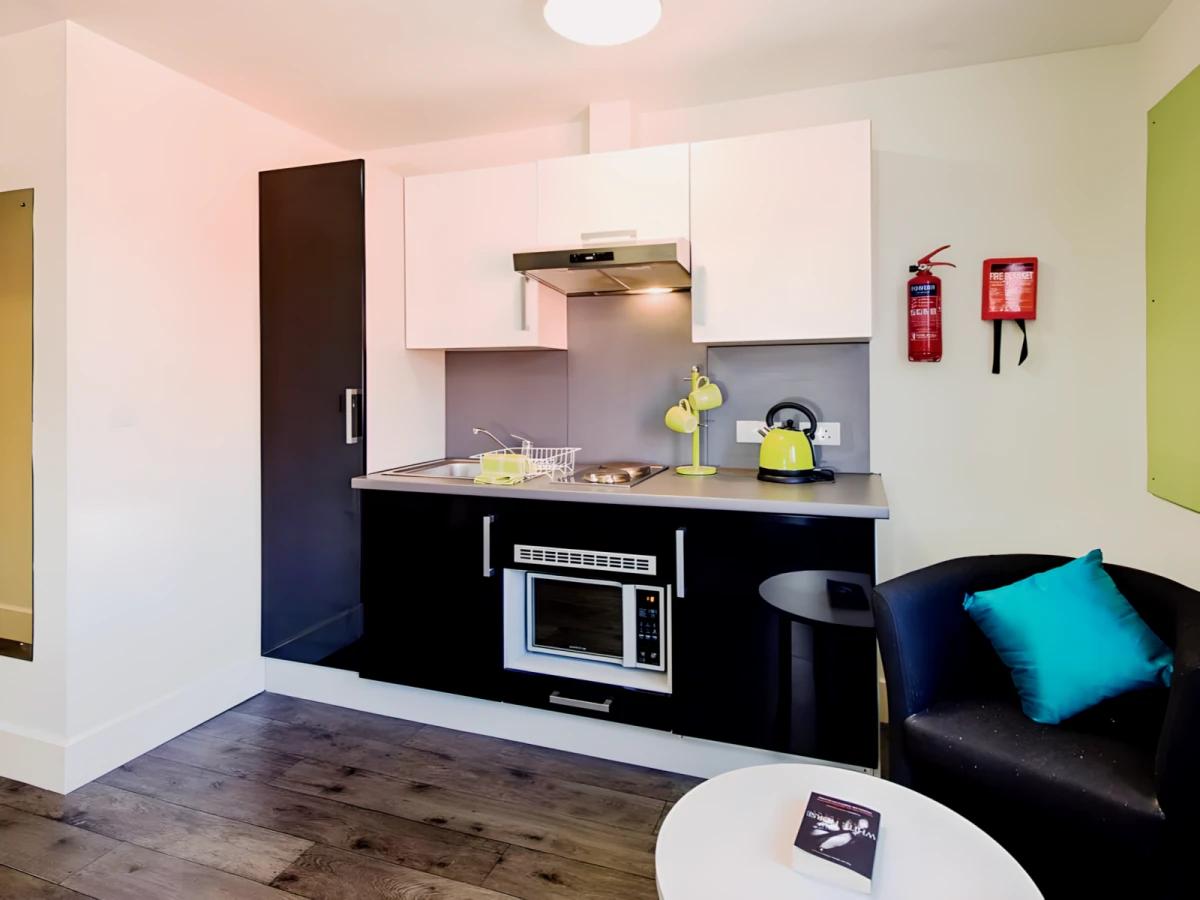 Property preview 4