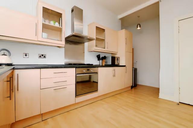 Property preview 4