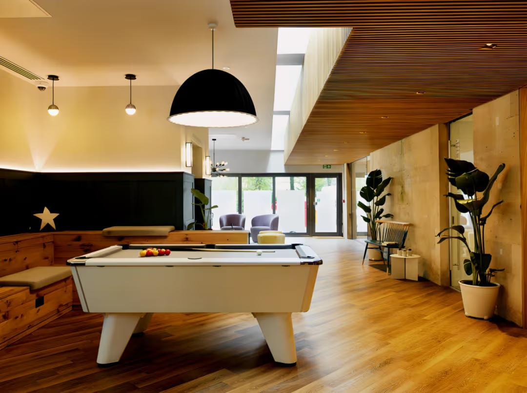 Property preview 3