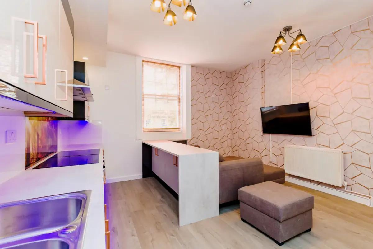 Property preview 2