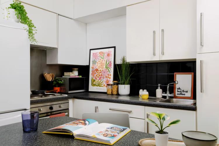 Property preview 4