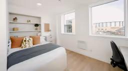 Property preview 2