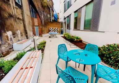 Property preview 4