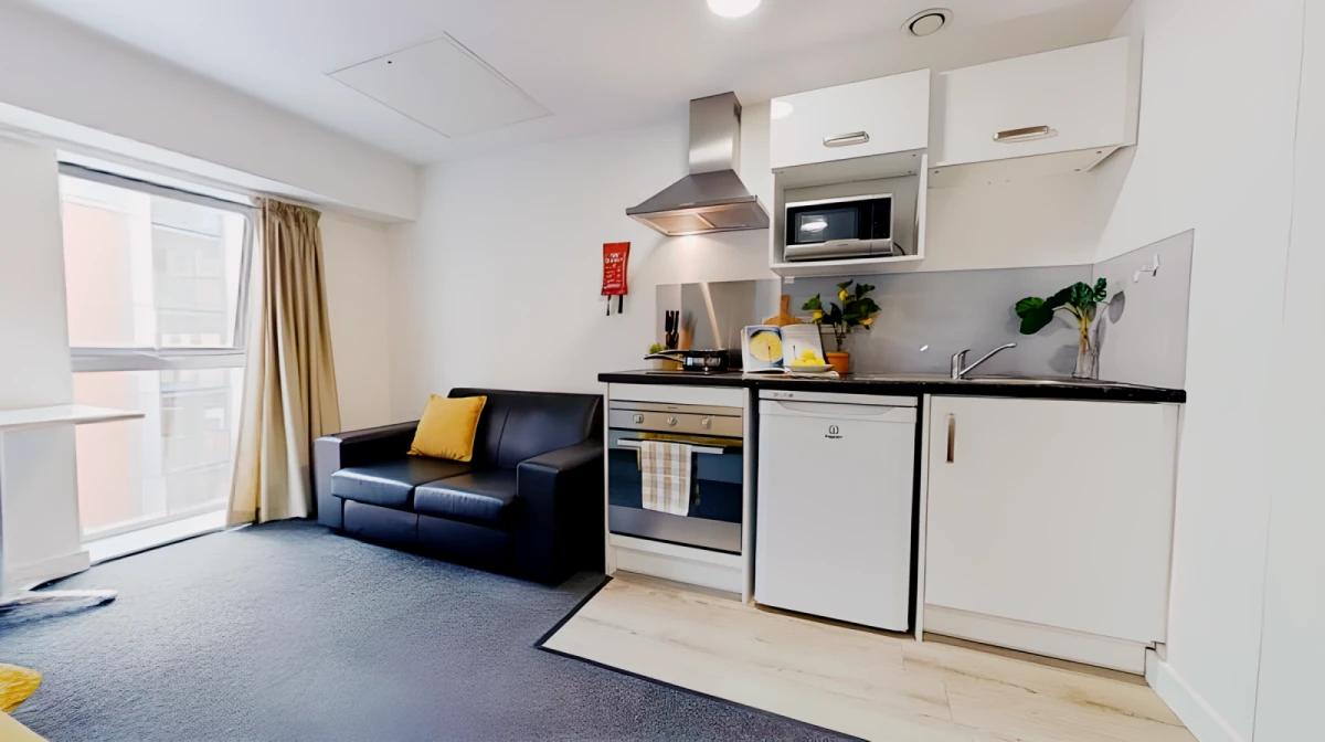 Property preview 3