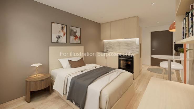 Property preview 2
