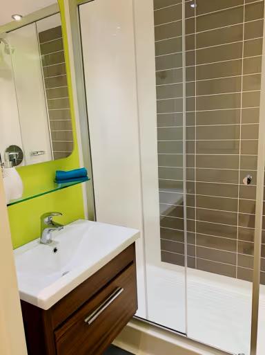 Property preview 4