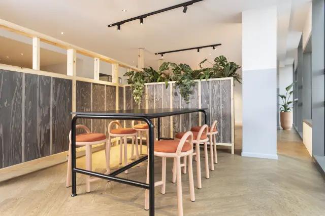 Property preview 4