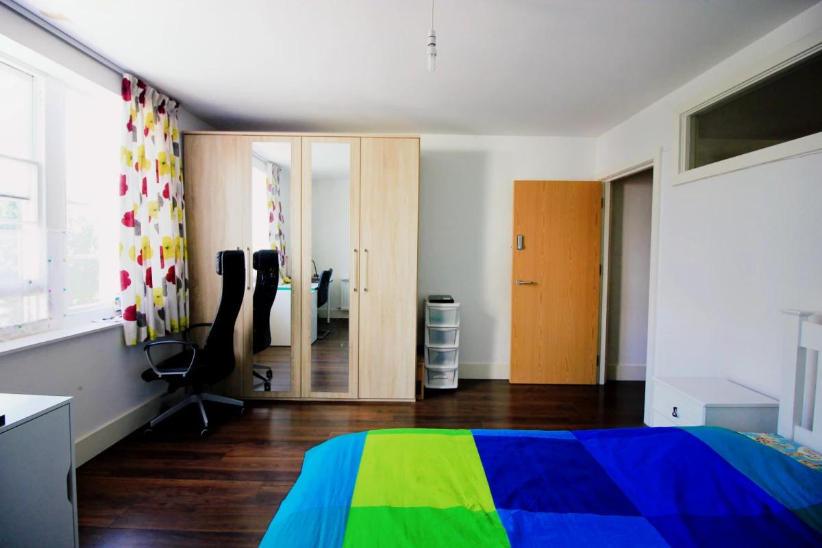 Property preview 2