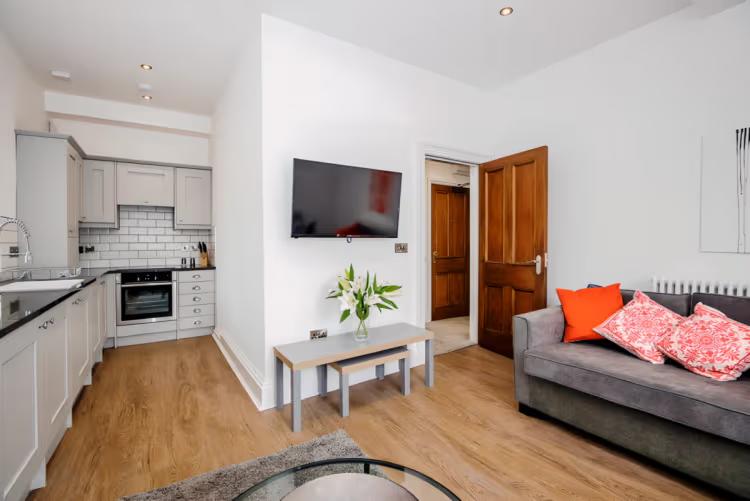 Property preview 3