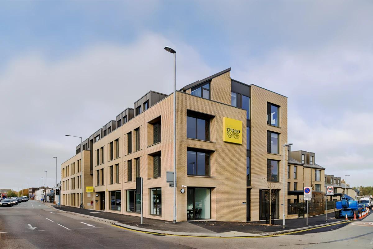 Property preview 1