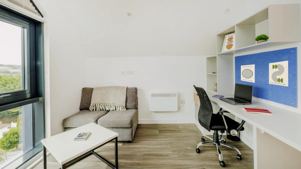 Property preview 3