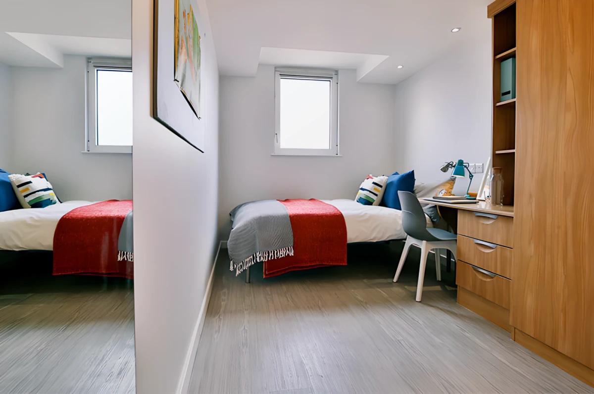 Property preview 2