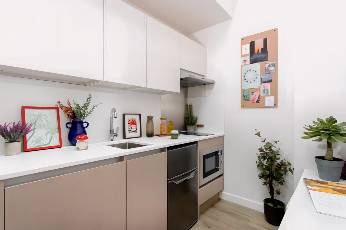 Property preview 4