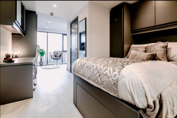 Property preview 2