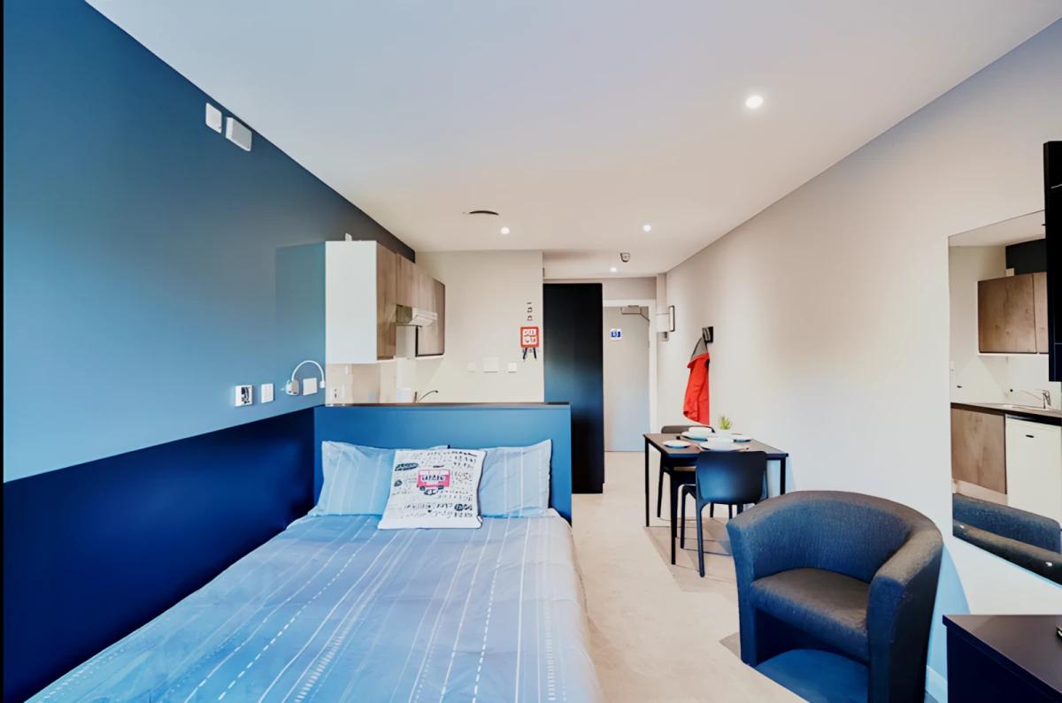 Property preview 2