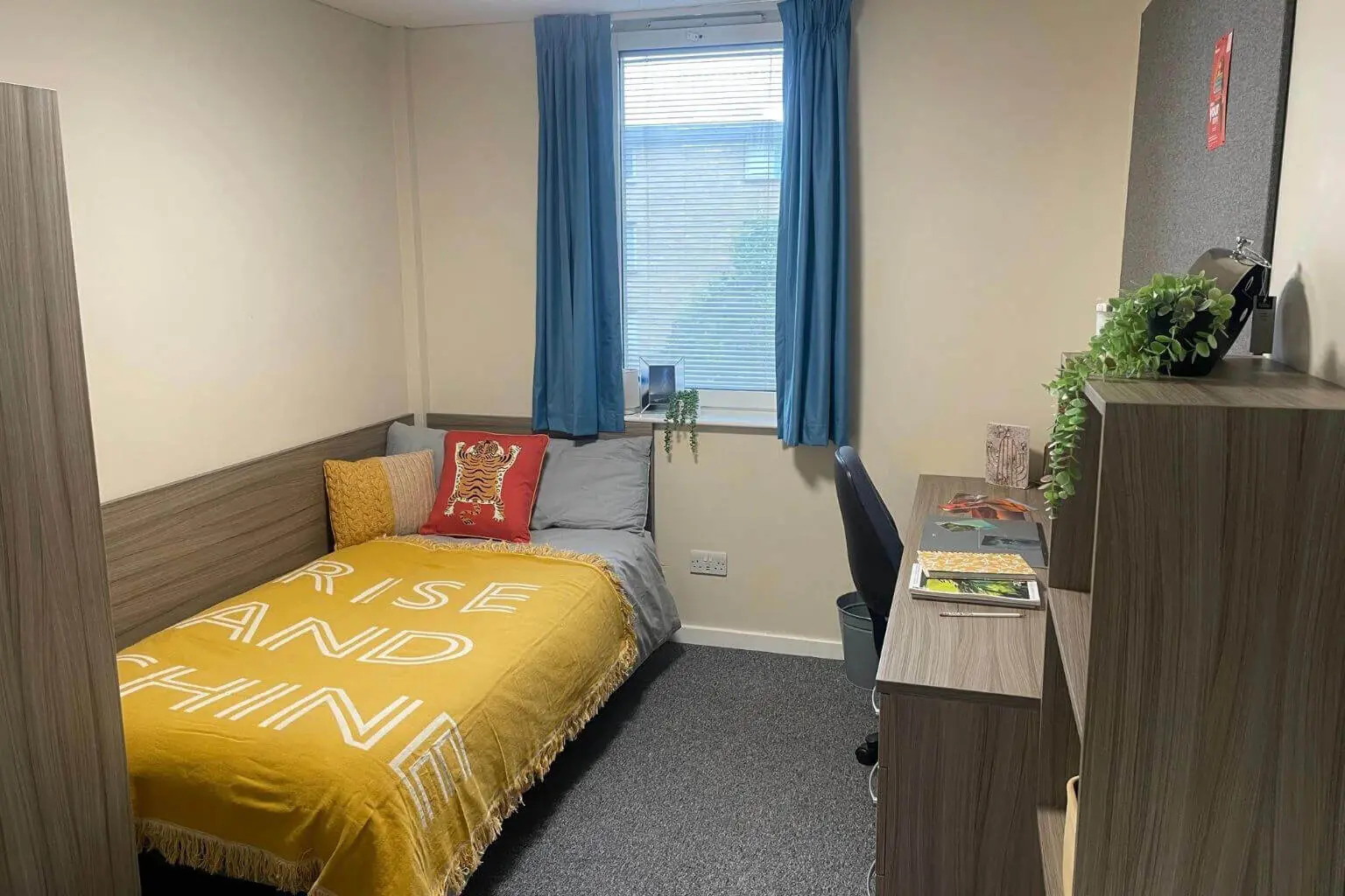 Property preview 1