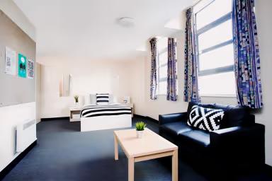 Property preview 3