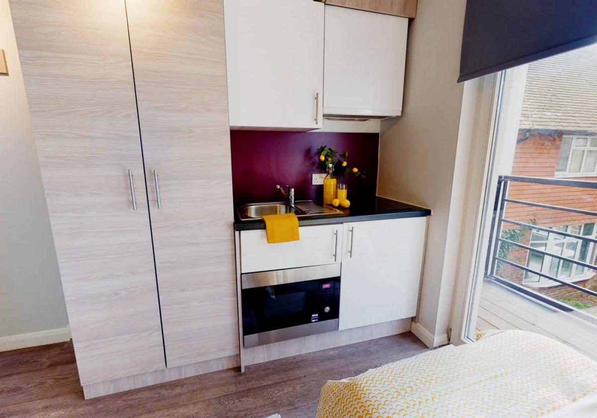 Property preview 3