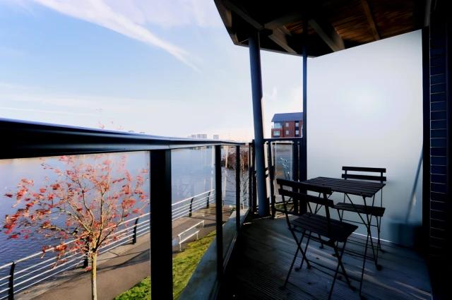 Property preview 4