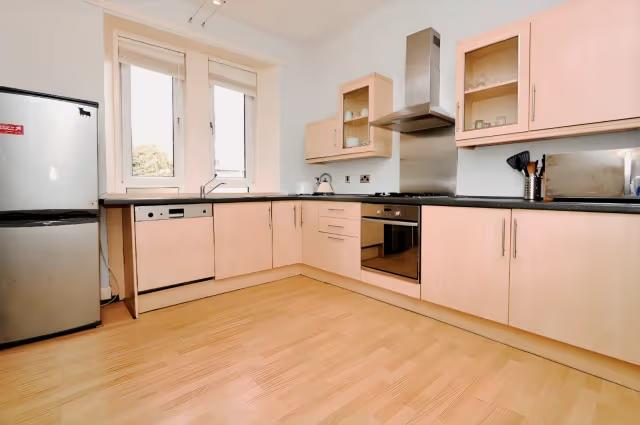 Property preview 3