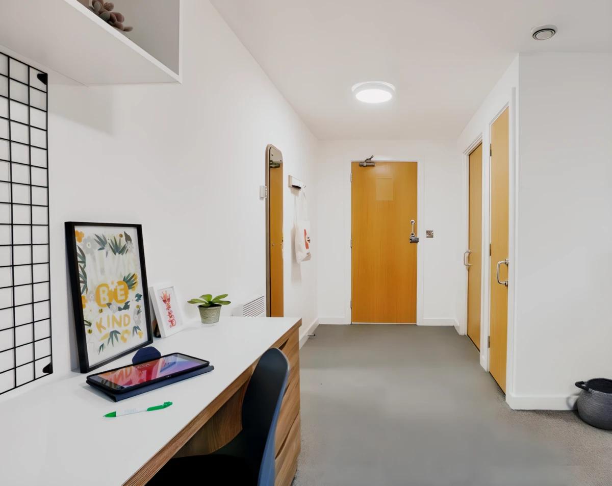 Property preview 2