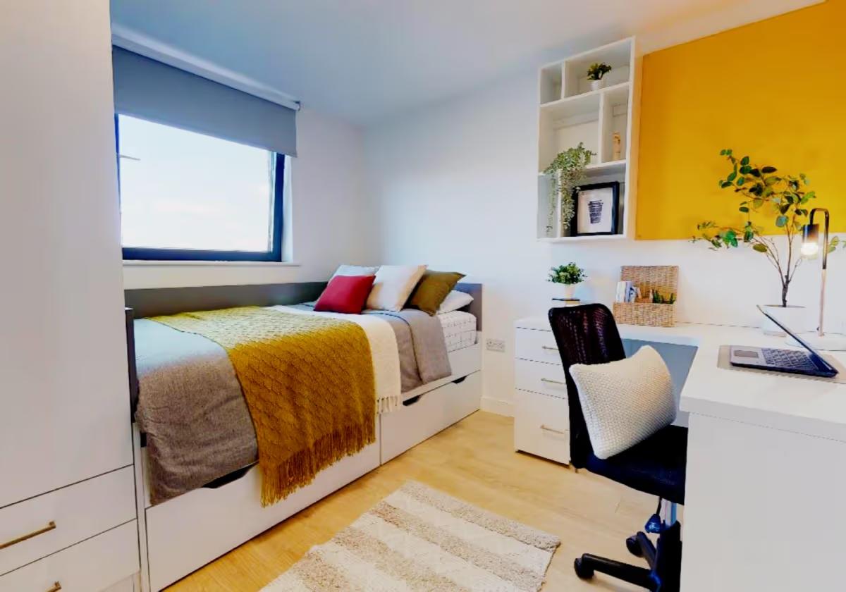 Property preview 1