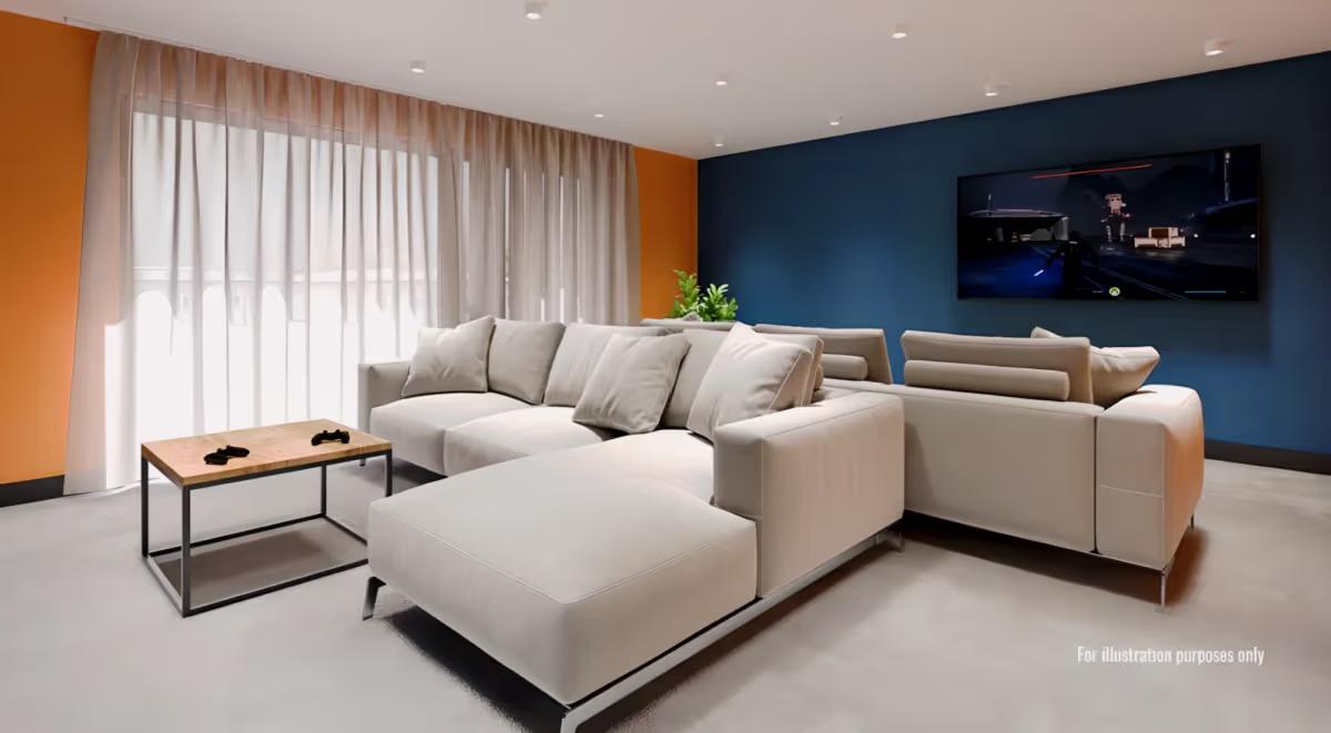 Property preview 3