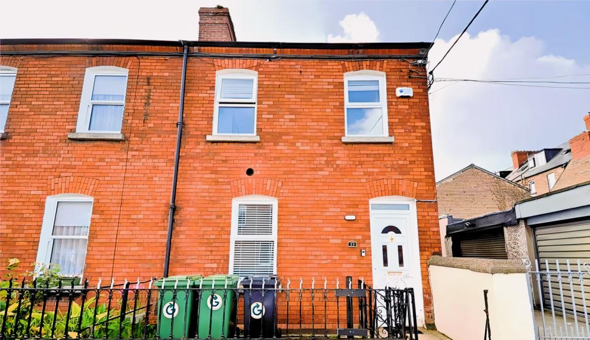Property preview 1