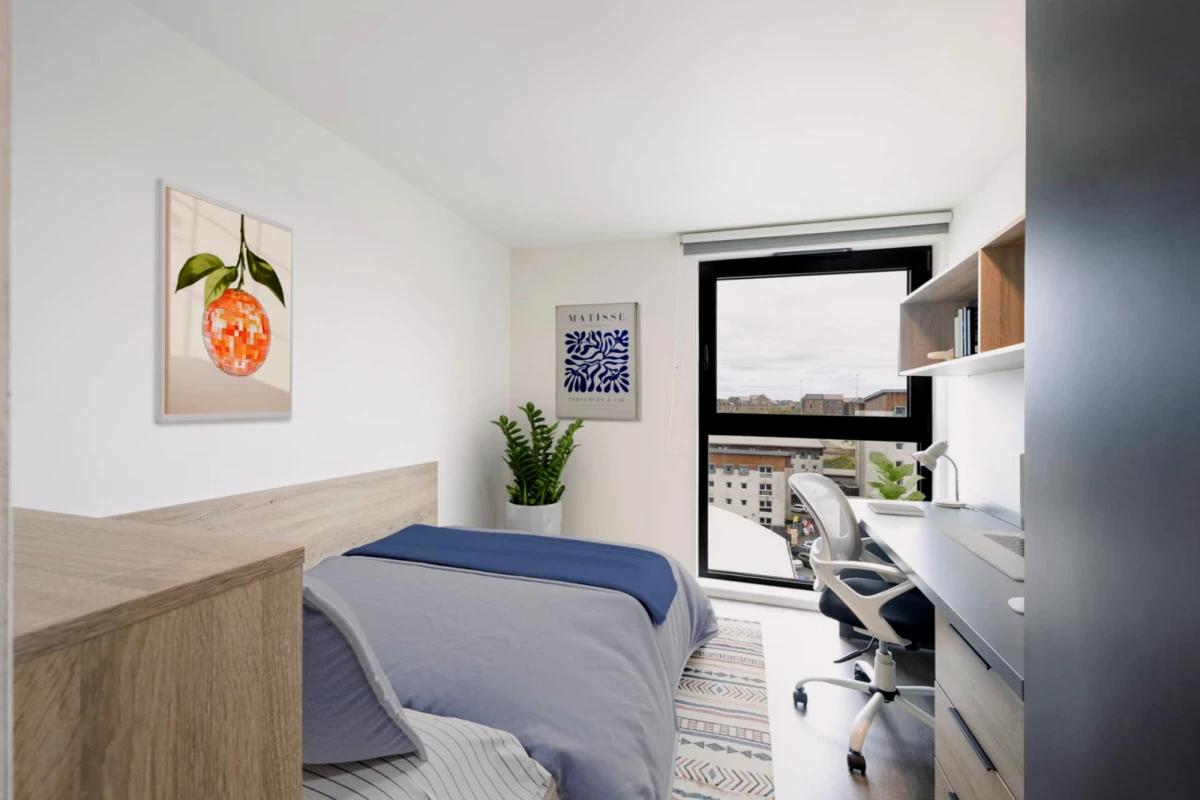 Property preview 1