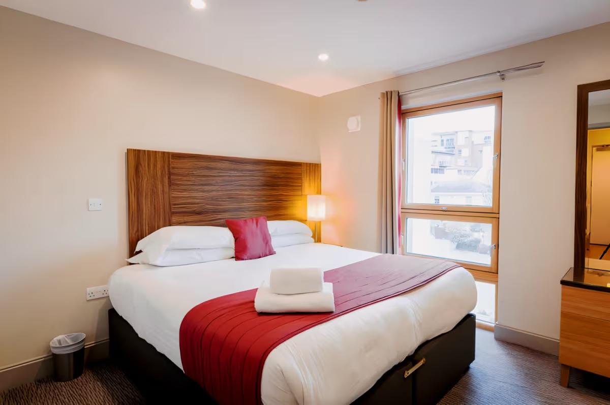 Property preview 2