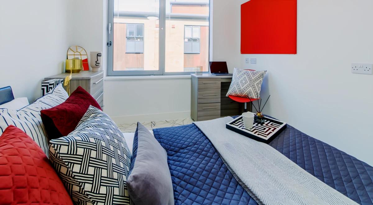 Property preview 1