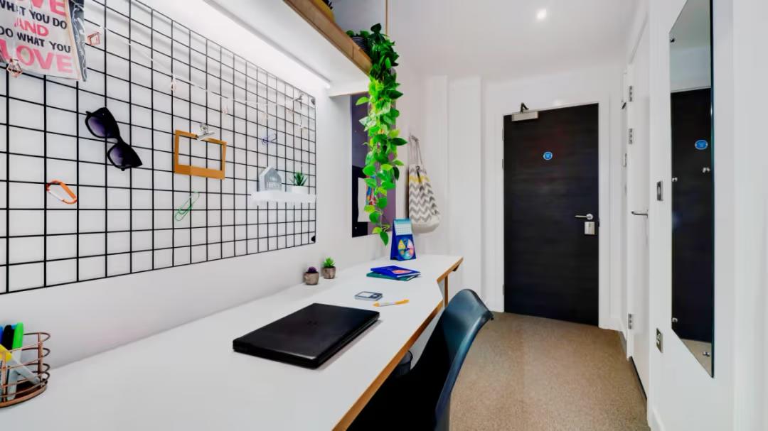 Property preview 4