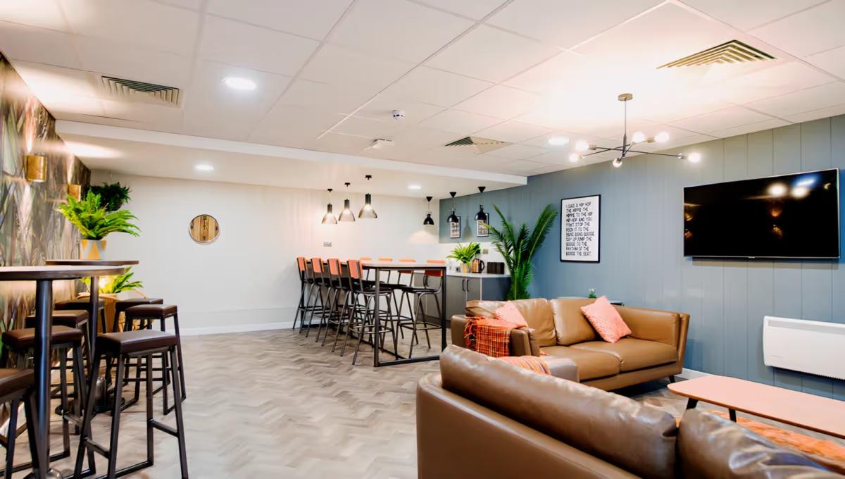 Property preview 2