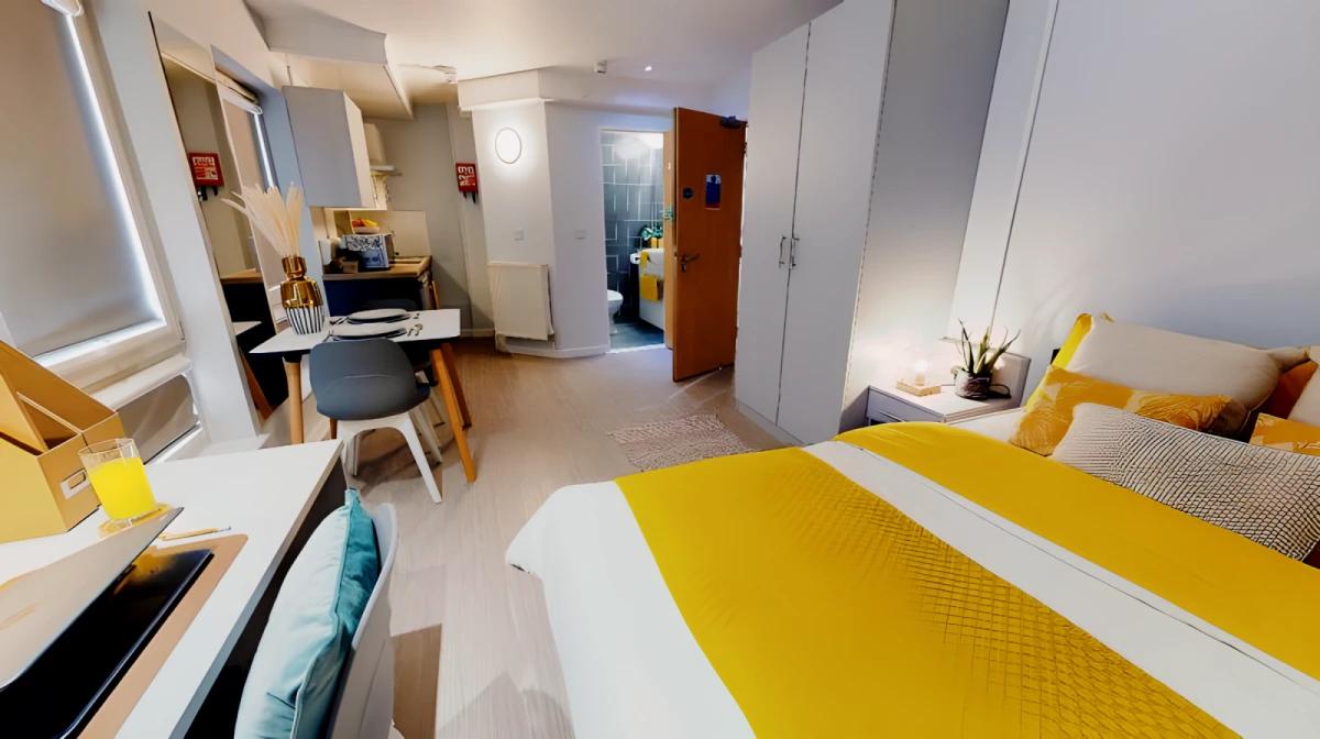 Property preview 1