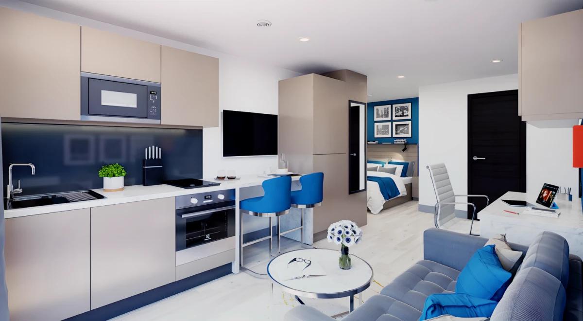 Property preview 4