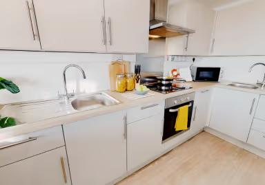 Property preview 4